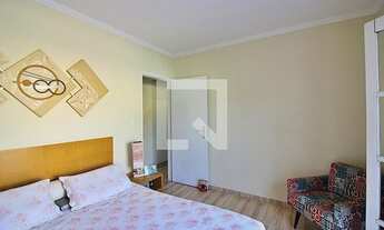 Imagem 7: Casa à Venda - Taboão, 2 Quartos, 250 m2