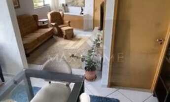 Imagem 5: Apartamento c/ 04 quartos na Madalena