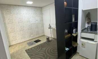 Imagem 4: CONJ. COMERCIAL - PERDIZES - SP