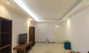 Imagem 3: CASA PARA LOCAÇÃO NO TATUAPÉ