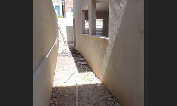 Imagem 6: Casa Duplex indep 79m²2Q VARANDA AREA PRIVATIVA LATERAL E FUNDOS, A. SERVIÇO, Londrina Sã