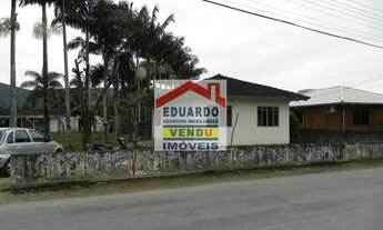 Imagem 5: Casa à venda no bairro Sorocaba do Sul - Biguaçu/SC