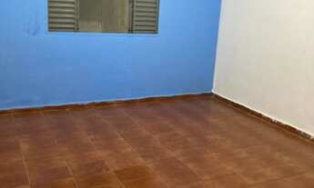 Imagem 3: Casa para alugar 3 cômodos Parque Santana 1 - Santana de Parnaíba