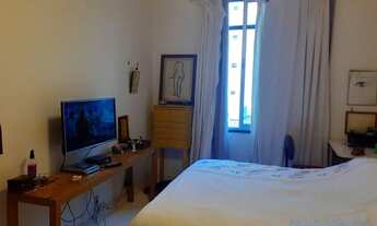 Imagem 3: APARTAMENTO - JARDIM AMÉRICA - SP