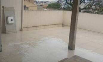 Imagem 2: CONJ. COMERCIAL - PARQUE DAS NAÇÕES - SP