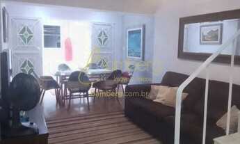 Imagem 5: Ótimo negocio!! sobrado residencial no Broonklin Novo/ Cidade Monções