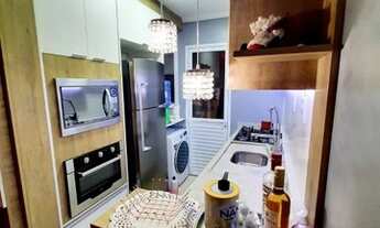 Imagem 4: CANOAS - Casa Padrão - Niterói