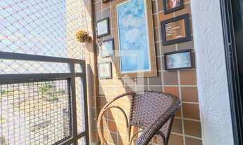 Imagem 7: Apartamento à Venda - Butantã, 2 Quartos, 55 m2