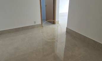 Imagem 6: Apartamento Alto Padrão 4 suítes 245 m² no Marista