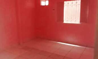 Imagem 7: Casa no Ouro Verde prox do DB