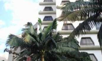 Imagem 5: APARTAMENTO - REAL PARQUE - SP