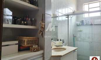 Imagem 7: Apartamento (tipo - padrao) 3 dormitórios/suite, cozinha planejada, em condomínio fechado