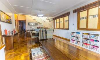 Imagem 2: Sobrado de 220m² no Planalto Paulista