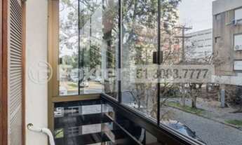 Imagem 7: Porto Alegre - Apartamento Padrão - Azenha