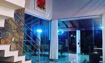 Imagem 4: Imóvel a venda Chácara com venda por R$2.900.000