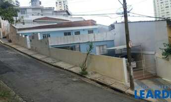 Imagem 2: SOBRADO - VILA MADALENA - SP