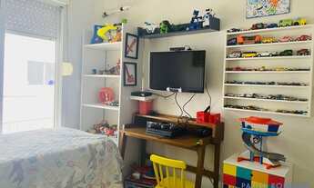 Imagem 6: CASA EM CONDOMÍNIO - MORUMBI - SP