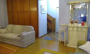 Imagem 3: SOBRADO - RUDGE RAMOS - SP