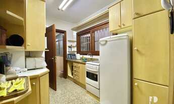 Imagem 3: Oportunidade de frente para o mar!