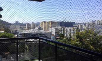 Imagem 2: Apartamento Residencial