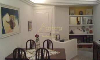 Imagem 4: Lindo apartamento na Vila Andrade