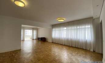 Imagem 2: APARTAMENTO - JARDIM AMÉRICA - SP