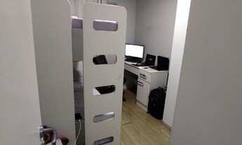 Imagem 7: APARTAMENTO - VILA SANTA RITA DE CÁSSIA - SP