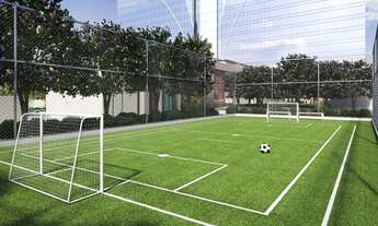 Imagem 4: Compre comigo, deixe eu lhe apresentar o TaJ Home Resort