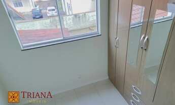 Imagem 7: Apartamento - Palhoça SC