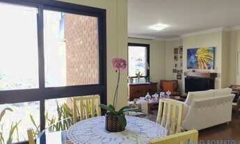 Imagem 3: APARTAMENTO - MORUMBI - SP