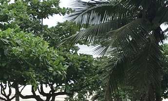 Imagem 6: APARTAMENTO - PITANGUEIRAS - SP