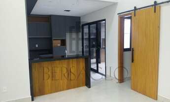 Imagem 6: Casa - Jardim Panorama - Indaiatuba