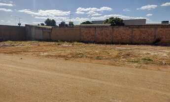Imagem 4: Lote Comercial Terreno / lote com venda por R$200.000