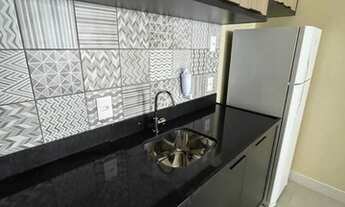 Imagem 6: Studio para aluguel tem 28 metros quadrados com 1 quarto em Sumarezinho - São Paulo - SP