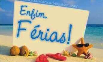 Imagem 2: Aluguel de kitnet mobiliada pra fins de semana e temporada