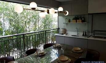 Imagem 4: APARTAMENTO - BUTANTÃ - SP