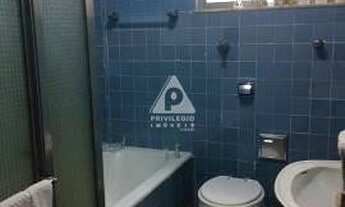 Imagem 7: Leme, 2 quartos Apartamento com 2 dormitórios