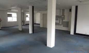 Imagem 6: PRÉDIO - JARDIM PAULISTA - SP