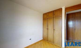 Imagem 7: APARTAMENTO - IPIRANGA - SP