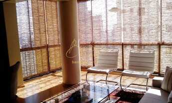 Imagem 1: Oportunidade ! Ótima localização