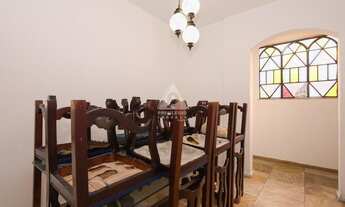 Imagem 5: Excelente apartamento 3 quartos nas Laranjeiras