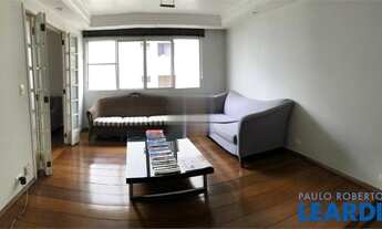 Imagem 5: APARTAMENTO - JARDIM PAULISTA - SP