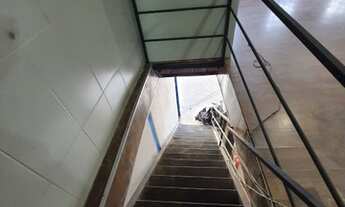 Imagem 3: Alugo sem fiador sobre loja 100 metros quadrados em Parque Oeste Industrial - Goiânia - GO