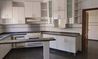 Imagem 4: CASA EM CONDOMÍNIO - CONDOMÍNIO VILLAGIO CAPRICCIO - SP