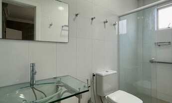 Imagem 3: APARTAMENTO RESIDENCIAL em BALNEÁRIO CAMBORIÚ - SC, CENTRO