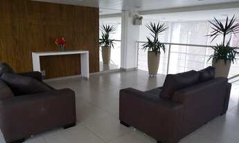 Imagem: Apartamento para venda tem 50 metros quadrados