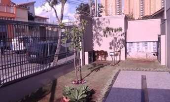 Imagem 7: CASA EM CONDOMÍNIO - BUTANTÃ - SP