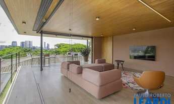 Imagem 6: SOBRADO - CIDADE JARDIM - SP