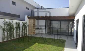 Imagem 4: Casa - Colinas de Indaiatuba - Indaiatuba