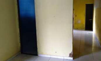 Imagem 3: VENDO OU TROCO CASA